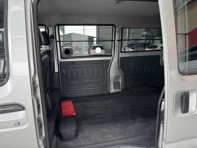 網友專屬優惠實施中 ~ 盲點偵測、TCS防滑、胎壓監控、光感應頭燈、ABS ! 可以全額貸款 ~  第3張相片