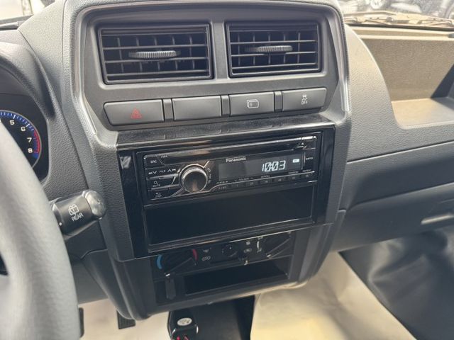 網友專屬優惠實施中 ~ 盲點偵測、TCS防滑、胎壓監控、光感應頭燈、ABS ! 可以全額貸款 ~  第6張相片