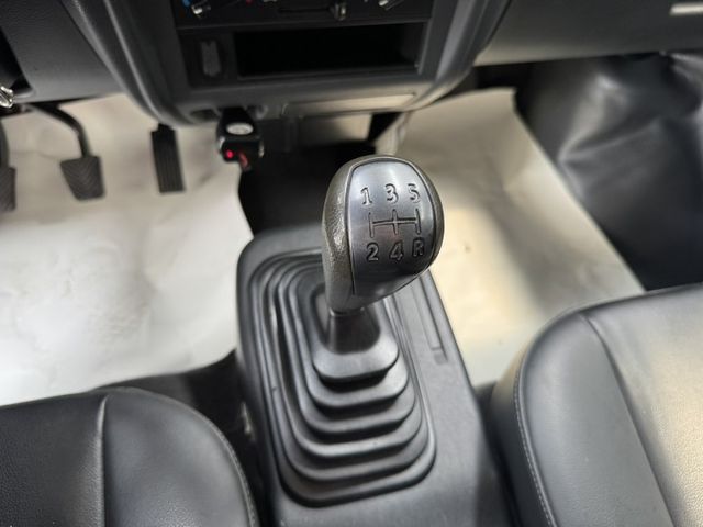 網友專屬優惠實施中 ~ 盲點偵測、TCS防滑、胎壓監控、光感應頭燈、ABS ! 可以全額貸款 ~  第7張相片