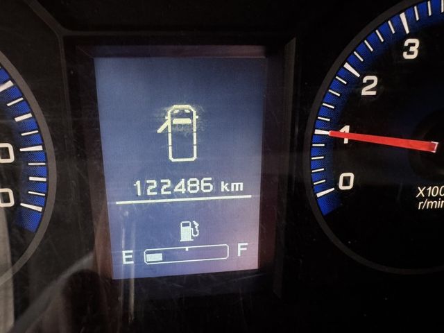 網友專屬優惠實施中 ~ 盲點偵測、TCS防滑、胎壓監控、光感應頭燈、ABS ! 可以全額貸款 ~  第9張相片