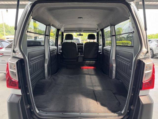 網友專屬優惠實施中 ~ 盲點偵測、TCS防滑、胎壓監控、光感應頭燈、ABS ! 可以全額貸款 ~  第14張相片