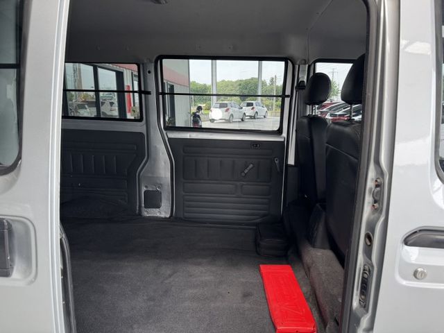 網友專屬優惠實施中 ~ 盲點偵測、TCS防滑、胎壓監控、光感應頭燈、ABS ! 可以全額貸款 ~  第15張相片