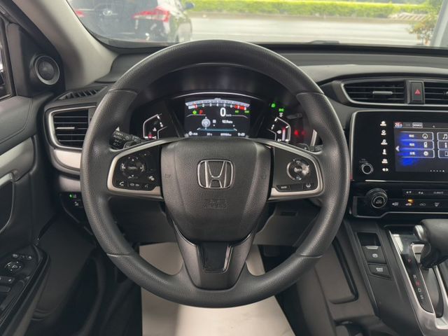 網友專屬優惠實施中 ~ VTI-S版~I-KEY、定速、無線充電、電動尾門、ACC、車道偏離警示、後座出風口 !  第5張相片