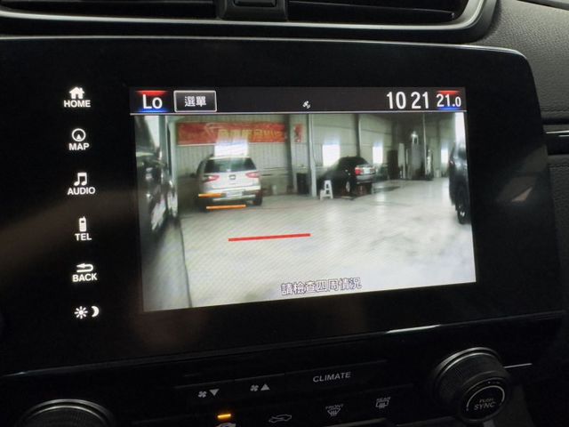 網友專屬優惠實施中 ~ VTI-S版~I-KEY、定速、無線充電、電動尾門、ACC、車道偏離警示、後座出風口 !  第8張相片