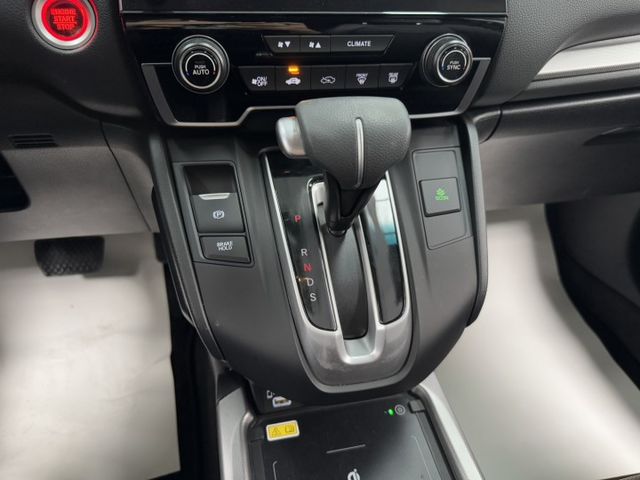 網友專屬優惠實施中 ~ VTI-S版~I-KEY、定速、無線充電、電動尾門、ACC、車道偏離警示、後座出風口 !  第9張相片