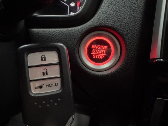 網友專屬優惠實施中 ~ VTI-S版~I-KEY、定速、無線充電、電動尾門、ACC、車道偏離警示、後座出風口 !  第10張相片