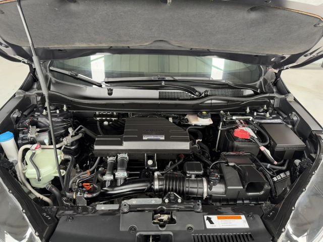 網友專屬優惠實施中 ~ VTI-S版~I-KEY、定速、無線充電、電動尾門、ACC、車道偏離警示、後座出風口 !  第13張相片