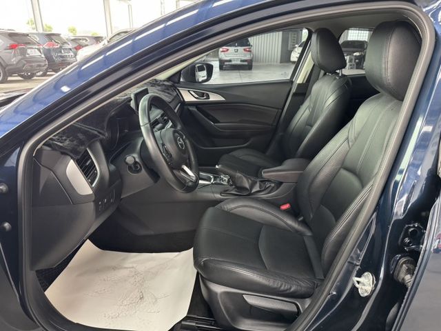 網友專屬優惠實施中 ~ I-KEY、定速、盲點偵測、TCS防滑、胎壓監控、恆溫空調、後座分離傾倒 !  第2張相片