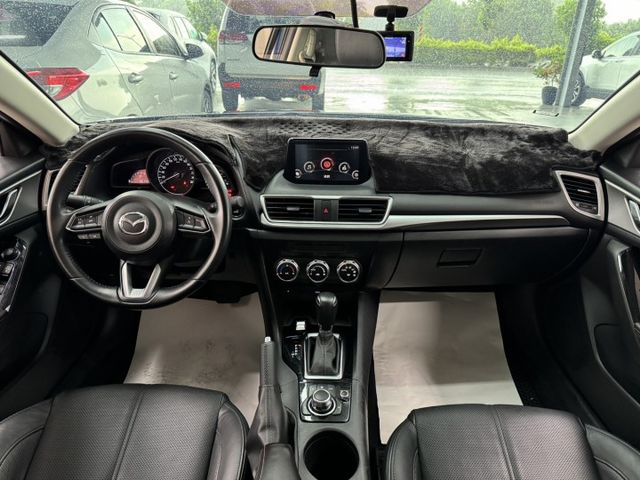 網友專屬優惠實施中 ~ I-KEY、定速、盲點偵測、TCS防滑、胎壓監控、恆溫空調、後座分離傾倒 !  第4張相片