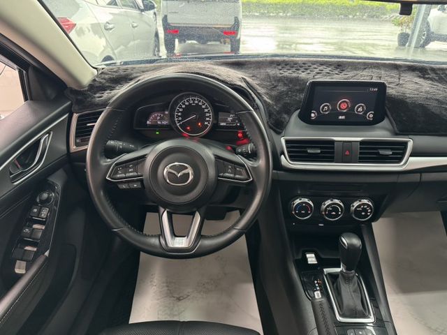 網友專屬優惠實施中 ~ I-KEY、定速、盲點偵測、TCS防滑、胎壓監控、恆溫空調、後座分離傾倒 !  第5張相片