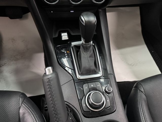 網友專屬優惠實施中 ~ I-KEY、定速、盲點偵測、TCS防滑、胎壓監控、恆溫空調、後座分離傾倒 !  第9張相片