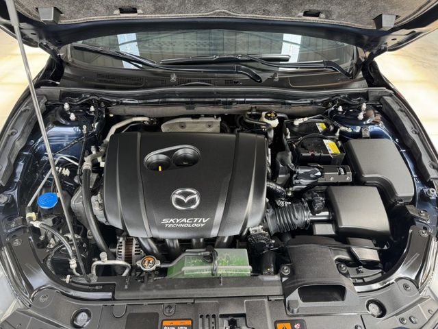 網友專屬優惠實施中 ~ I-KEY、定速、盲點偵測、TCS防滑、胎壓監控、恆溫空調、後座分離傾倒 !  第14張相片