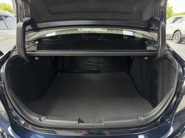 網友專屬優惠實施中 ~ I-KEY、定速、盲點偵測、TCS防滑、胎壓監控、恆溫空調、後座分離傾倒 !  第17張相片