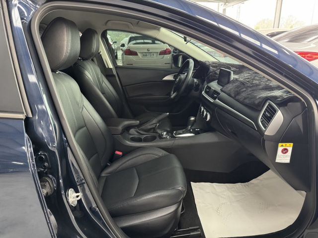 網友專屬優惠實施中 ~ I-KEY、定速、盲點偵測、TCS防滑、胎壓監控、恆溫空調、後座分離傾倒 !  第19張相片