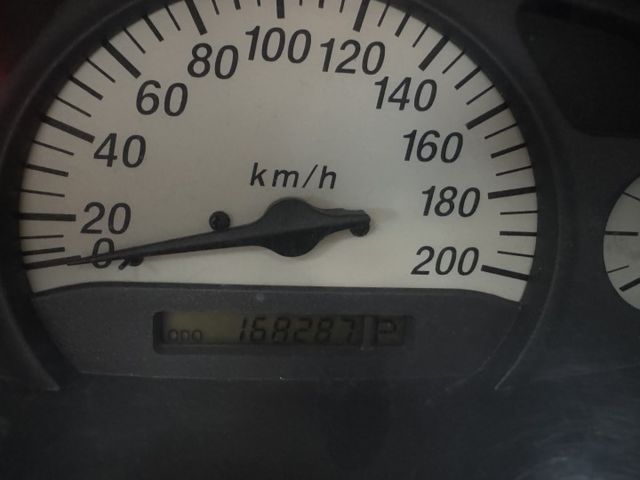 代步車首選 ~ 省油、妥善率高 !  大螢幕安卓機、衛星導航、倒車顯影、ABS、備胎、安全氣囊 !  第11張相片