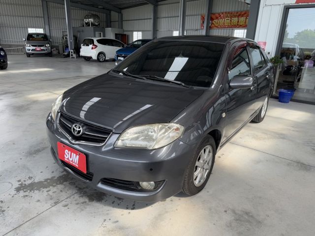 代步車首選 ~ 省油、妥善率高 !  大螢幕安卓機、衛星導航、倒車顯影、ABS、備胎、安全氣囊 !  第18張相片