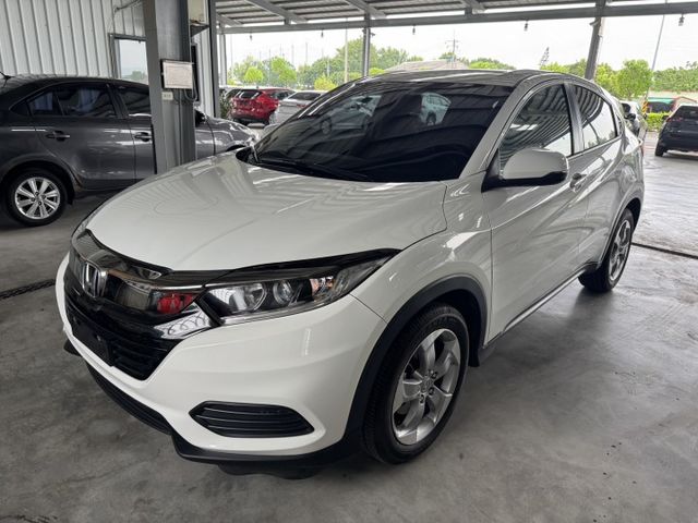 車輛整理中 ~ 歡迎預約賞車 !  第1張相片