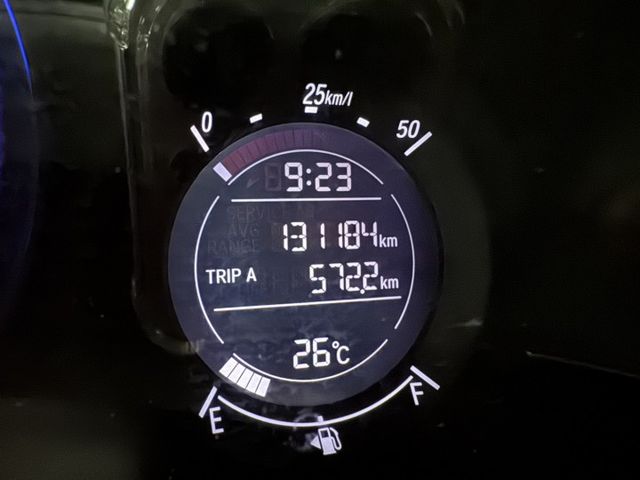 車輛整理中 ~ 歡迎預約賞車 !  第2張相片