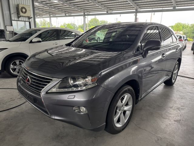 車輛整理中 ~ 歡迎預約賞車 !  第1張相片