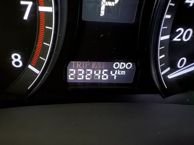 車輛整理中 ~ 歡迎預約賞車 !  第2張相片