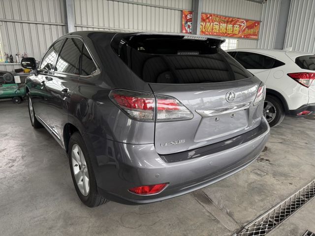 車輛整理中 ~ 歡迎預約賞車 !  第3張相片