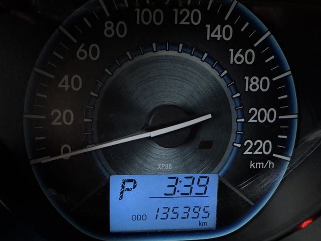 車輛整理中 ~ 歡迎預約賞車 !  第2張相片