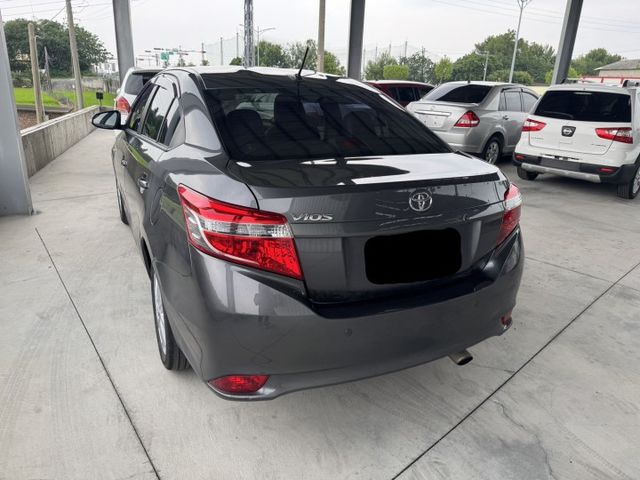 車輛整理中 ~ 歡迎預約賞車 !  第3張相片