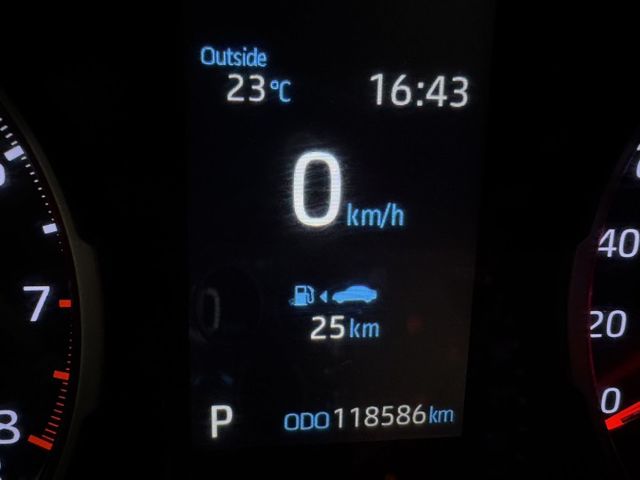 網友專屬優惠實施中 ~ 定速、ACC、車偏、煞停、TCS防滑、胎壓監控、後座出風口 ! 可全貸 ~  第10張相片