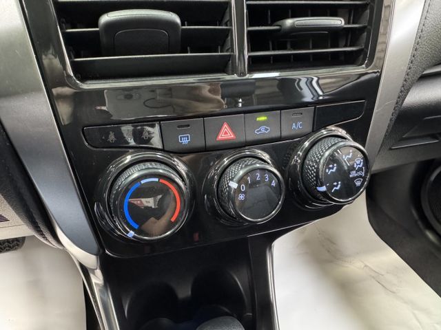 就是愛白車 ! 大螢幕安卓機、TCS防滑、胎壓監控、光感應頭燈、衛星導航、倒車顯影、ISOFIX !  第8張相片