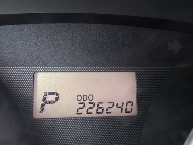 車輛整理中 ~ 歡迎預約賞車 !  第2張相片