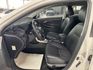 小改款7速手自排~ 定速、大螢幕安卓機、恆溫空調、抬頭顯示器、衛星導航、倒車顯影、後座分離傾倒 !  第2張縮圖