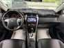 小改款7速手自排~ 定速、大螢幕安卓機、恆溫空調、抬頭顯示器、衛星導航、倒車顯影、後座分離傾倒 !  第4張縮圖