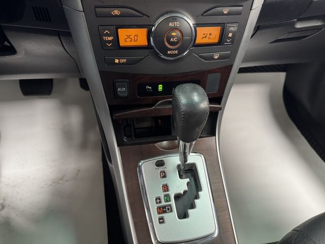 小改款7速手自排~ 定速、大螢幕安卓機、恆溫空調、抬頭顯示器、衛星導航、倒車顯影、後座分離傾倒 !  第9張相片