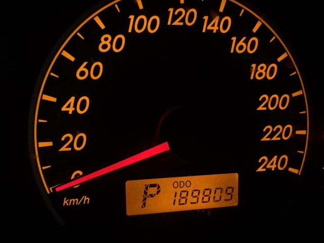 小改款7速手自排~ 定速、大螢幕安卓機、恆溫空調、抬頭顯示器、衛星導航、倒車顯影、後座分離傾倒 !  第12張相片