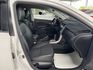 小改款7速手自排~ 定速、大螢幕安卓機、恆溫空調、抬頭顯示器、衛星導航、倒車顯影、後座分離傾倒 !  第19張縮圖