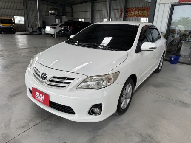 小改款7速手自排~ 定速、大螢幕安卓機、恆溫空調、抬頭顯示器、衛星導航、倒車顯影、後座分離傾倒 !  第20張相片