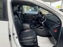 買車免求人~月繳4888輕鬆開回家 ~ 定速、電動座椅、抬頭顯示器、左右獨立空調、TCS防滑、後座分離傾倒~僅跑15萬  第20張縮圖