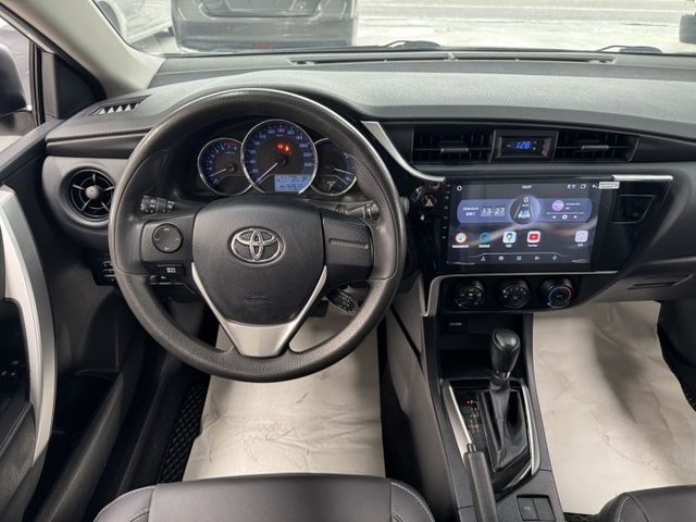 買車免求人~月繳6000輕鬆開回家~ 定速、大螢幕安卓機、胎壓監控、衛星導航、倒車顯影、ISOFIX、後座分離傾倒 !  第5張相片