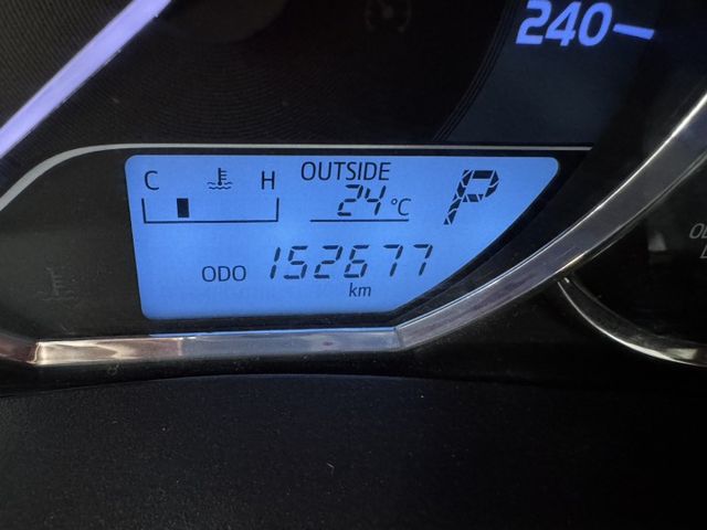 買車免求人~月繳6000輕鬆開回家~ 定速、大螢幕安卓機、胎壓監控、衛星導航、倒車顯影、ISOFIX、後座分離傾倒 !  第12張相片