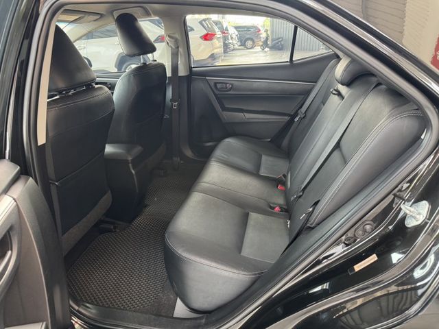 網友專屬優惠實施中~月繳5888輕鬆開回家~ 大螢幕安卓機、衛星導航、倒車顯影、後座分離傾倒~僅跑17萬  第3張相片