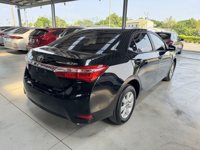 網友專屬優惠實施中~月繳5888輕鬆開回家~ 大螢幕安卓機、衛星導航、倒車顯影、後座分離傾倒~僅跑17萬  第20張相片