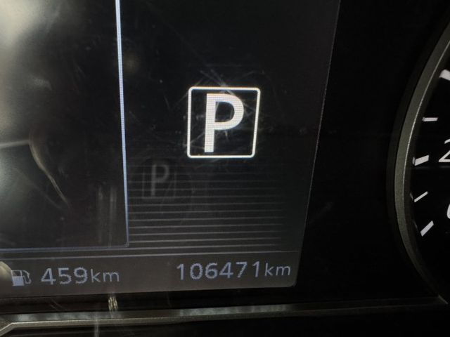 網友專屬優惠實施中 ~ I-KEY、定速、環景系統、恆溫空調、TCS防滑、胎壓監控、後座分離傾倒 !  第3張相片