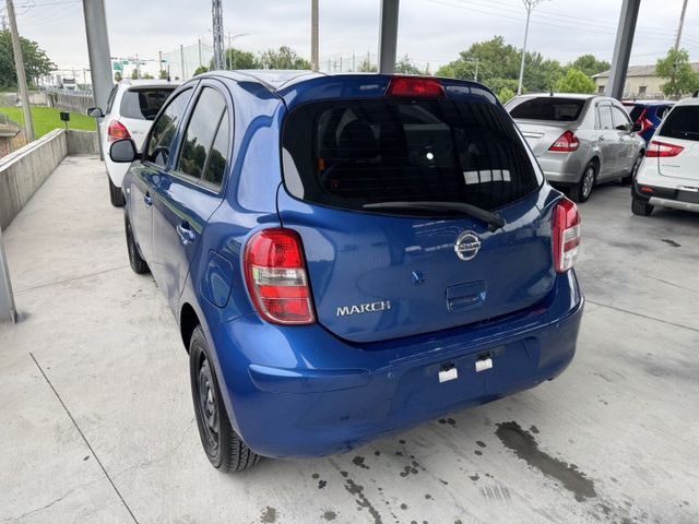 車輛整理中 ~ 歡迎預約賞車 !  第3張相片