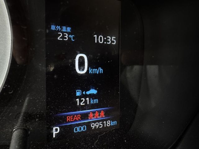 車輛整理中 ~ 歡迎預約賞車 !  第2張相片