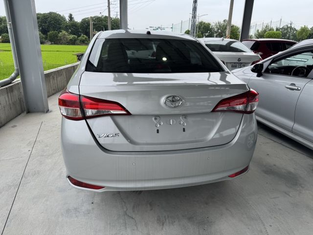 車輛整理中 ~ 歡迎預約賞車 !  第3張相片