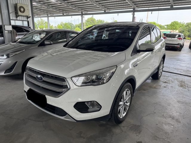 僅跑六萬 ! 車輛整理中 ~ 歡迎預約賞車 !  第1張相片