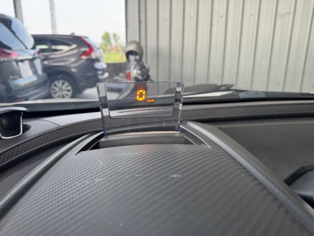 車輛整理中 ~ 歡迎預約賞車 !  第2張相片