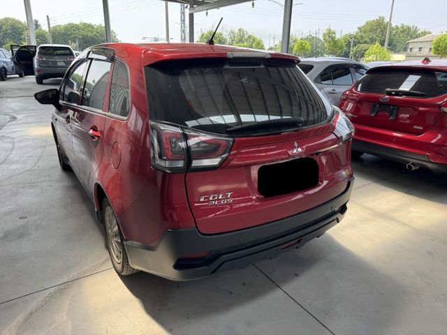 車輛整理中 ~ 歡迎預約賞車 !  第3張相片