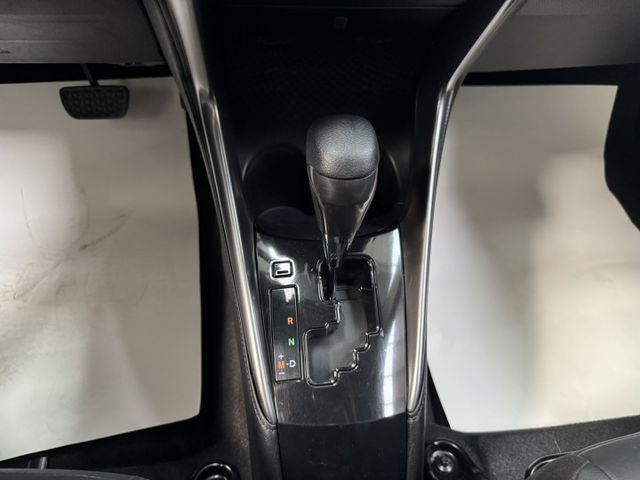 新車保固中 ~ TCS防滑、胎壓監控、抬頭顯示器、倒車顯影、光感應頭燈、ISOFIX ! 僅跑七萬 ~  第8張相片