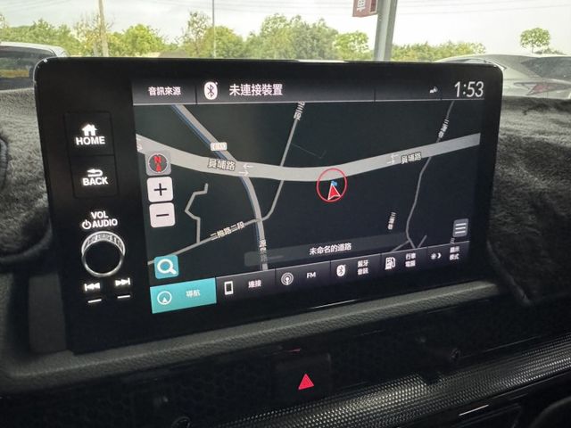 6代S版 !  僅跑五萬 ~ I-KEY、定速、電動座椅、盲點偵測、電動尾門、左右獨立空調、後座出風口 ! 可全貸 ~  第7張相片